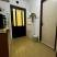 Zdravko, logement privé à Kotor, Monténégro - viber_image_2024-02-07_16-10-33-593
