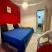 Zdravko, logement privé à Kotor, Monténégro - viber_image_2024-02-07_16-11-31-294
